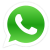 whatsapp-logo-50x50[1]