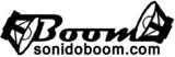 sonidoboom.com