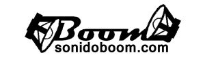 evento sonidoboom.com, luz y sonido Aguascalientes