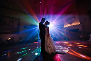 música para bodas, luz y sonido aguascalientes sonidoboom.com